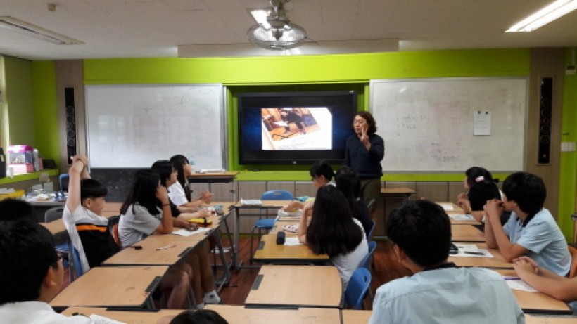 cbb7604c24066cd12d0f506940312f64_1509153