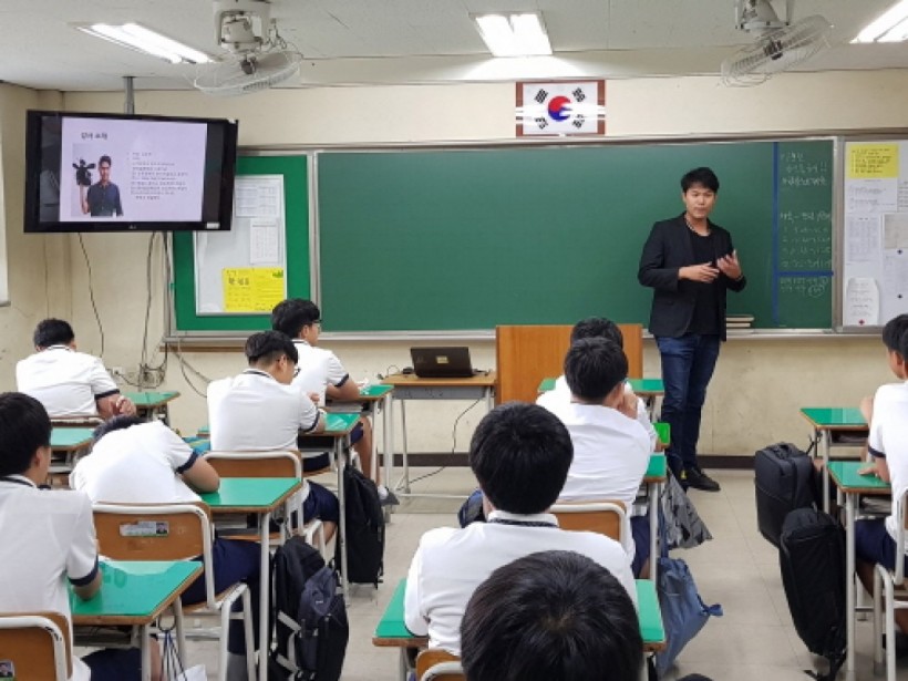 cbb7604c24066cd12d0f506940312f64_1509153