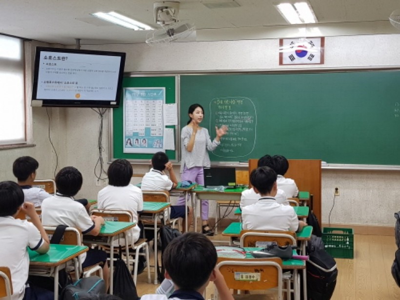 cbb7604c24066cd12d0f506940312f64_1509153