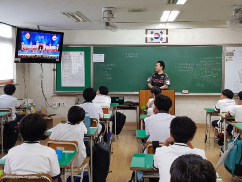 cbb7604c24066cd12d0f506940312f64_1509153