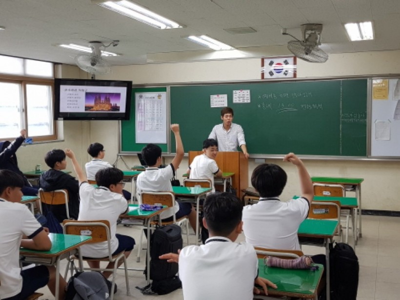 cbb7604c24066cd12d0f506940312f64_1509153