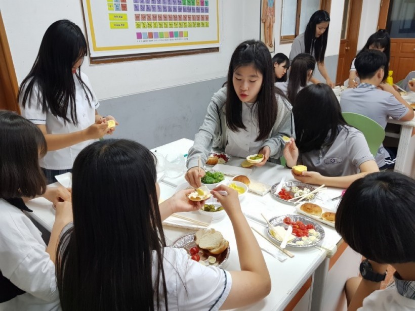 cbb7604c24066cd12d0f506940312f64_1509153