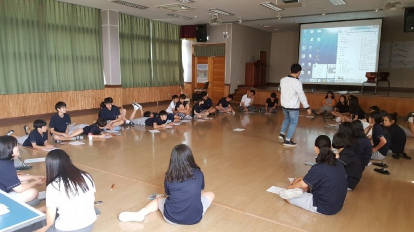 cbb7604c24066cd12d0f506940312f64_1509154