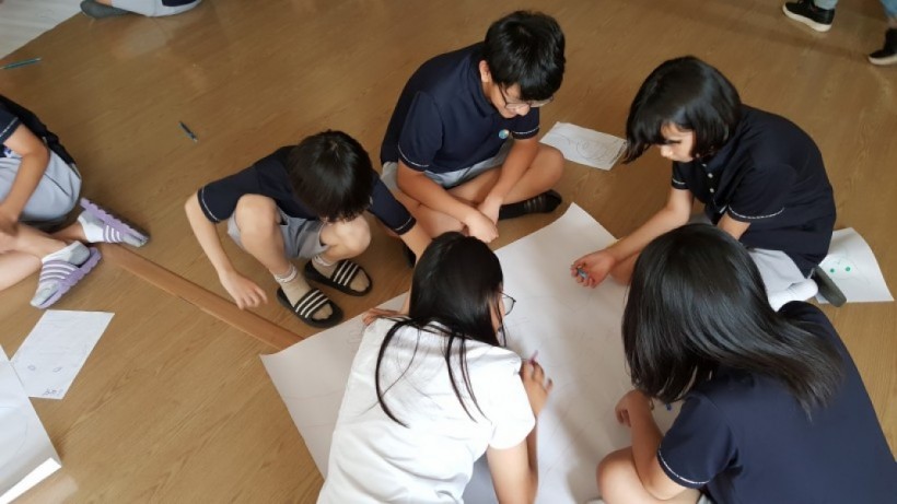 cbb7604c24066cd12d0f506940312f64_1509154