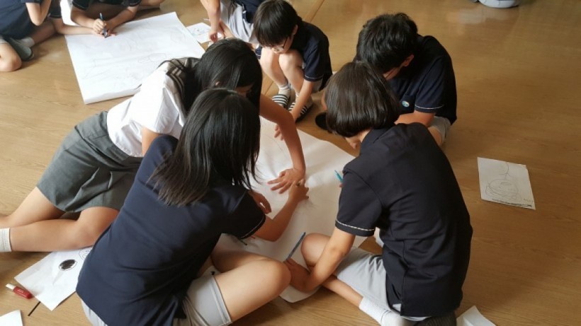 cbb7604c24066cd12d0f506940312f64_1509154