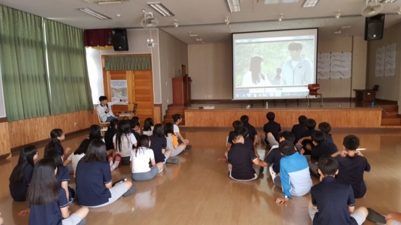 cbb7604c24066cd12d0f506940312f64_1509154