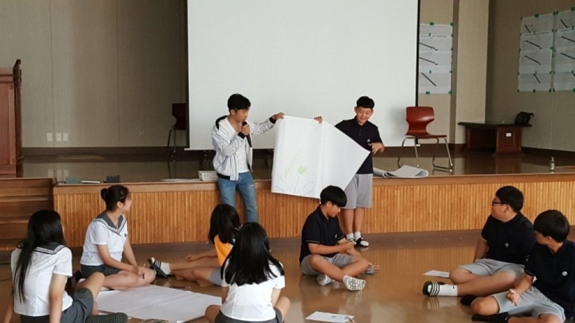 cbb7604c24066cd12d0f506940312f64_1509154