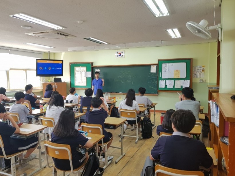 cbb7604c24066cd12d0f506940312f64_1509154