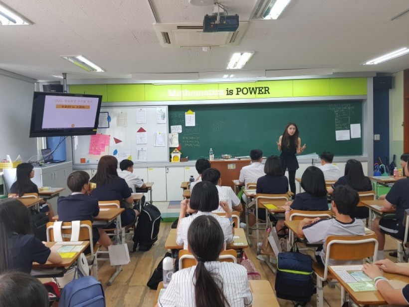 cbb7604c24066cd12d0f506940312f64_1509154