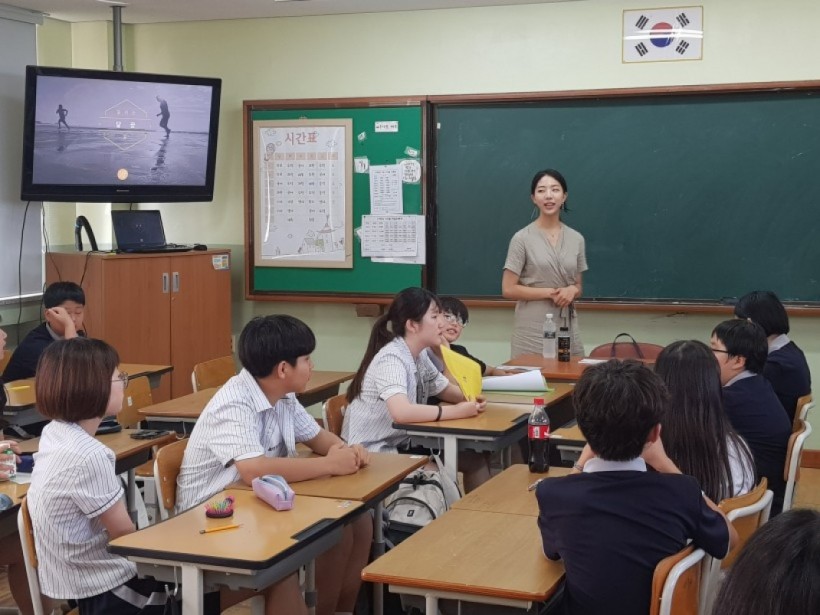 cbb7604c24066cd12d0f506940312f64_1509154