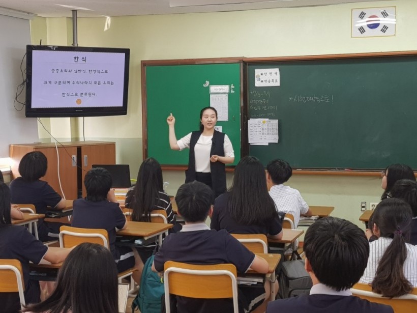 cbb7604c24066cd12d0f506940312f64_1509154