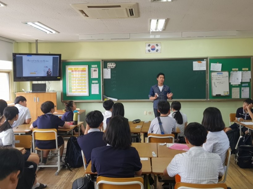 cbb7604c24066cd12d0f506940312f64_1509154