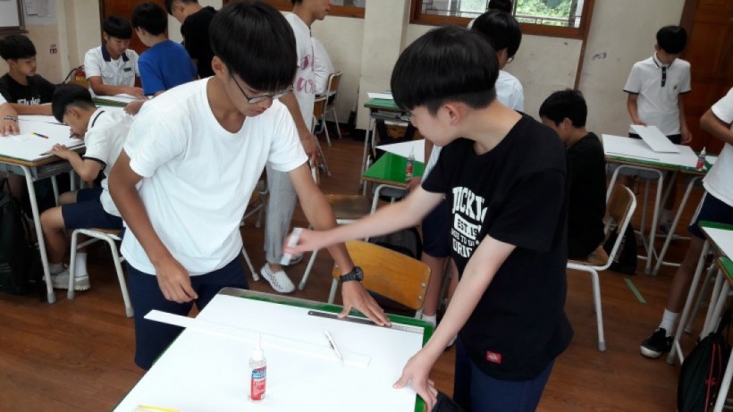 cbb7604c24066cd12d0f506940312f64_1509154