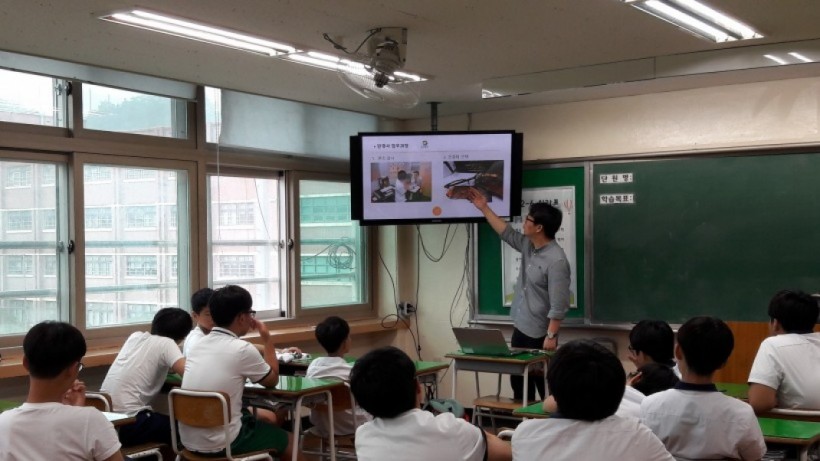 cbb7604c24066cd12d0f506940312f64_1509154