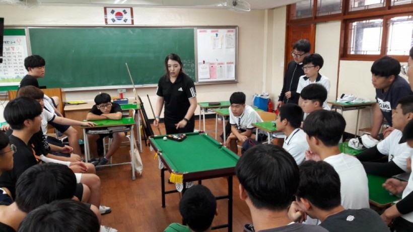 cbb7604c24066cd12d0f506940312f64_1509154