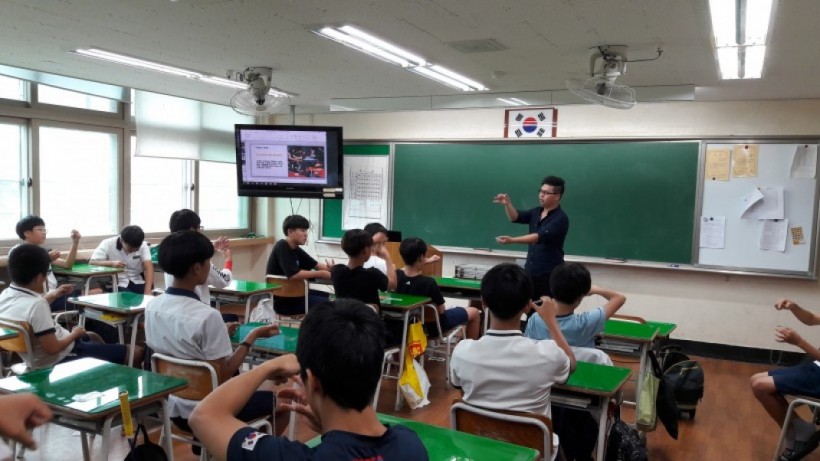 cbb7604c24066cd12d0f506940312f64_1509154