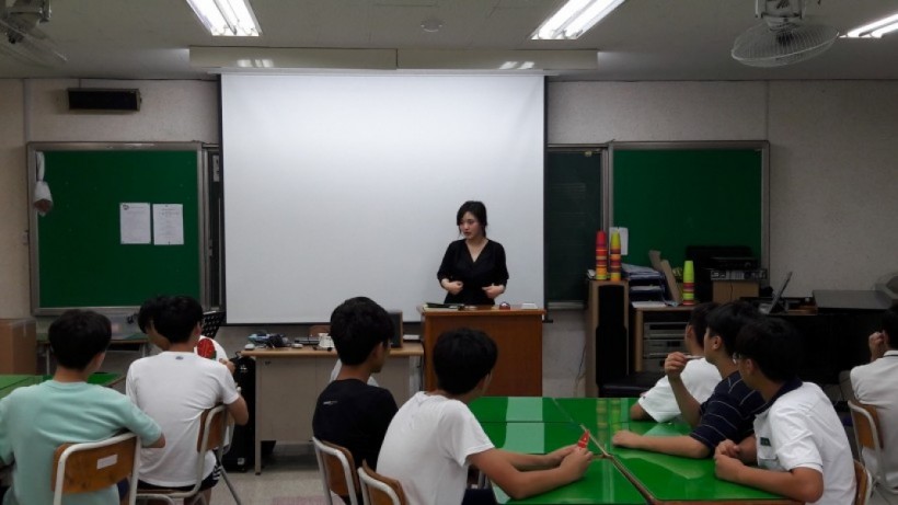 cbb7604c24066cd12d0f506940312f64_1509154