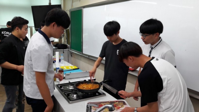 cbb7604c24066cd12d0f506940312f64_1509154