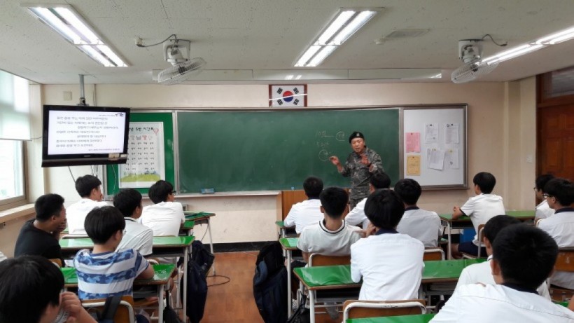 cbb7604c24066cd12d0f506940312f64_1509154