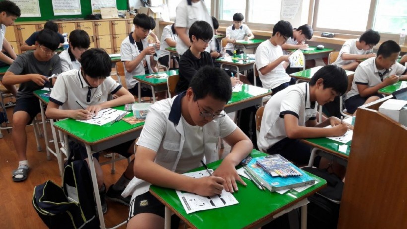 cbb7604c24066cd12d0f506940312f64_1509154