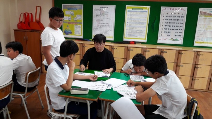 cbb7604c24066cd12d0f506940312f64_1509154