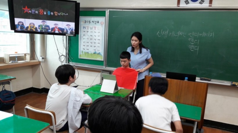 cbb7604c24066cd12d0f506940312f64_1509154