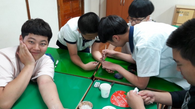 cbb7604c24066cd12d0f506940312f64_1509154