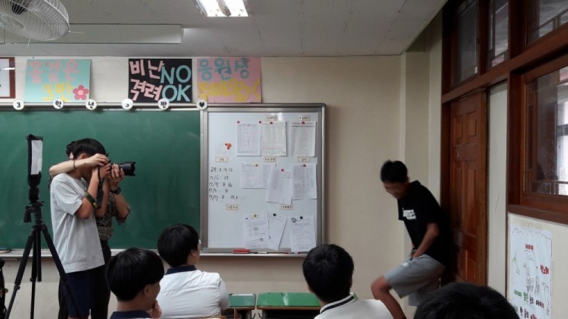 cbb7604c24066cd12d0f506940312f64_1509154