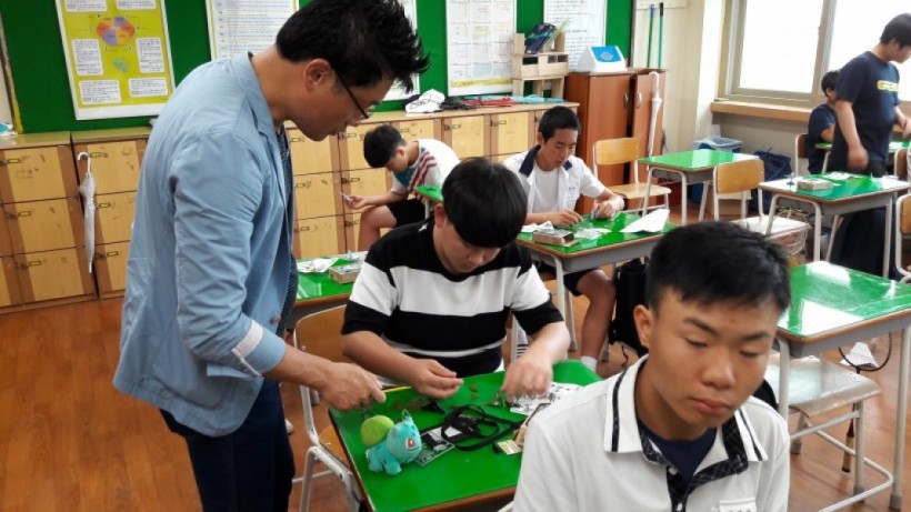 cbb7604c24066cd12d0f506940312f64_1509154