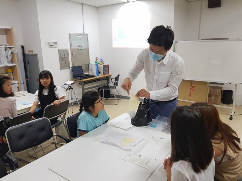 cbb7604c24066cd12d0f506940312f64_1509155