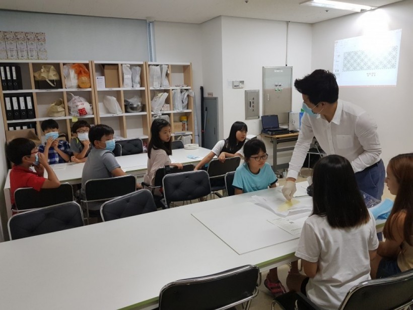 cbb7604c24066cd12d0f506940312f64_1509155