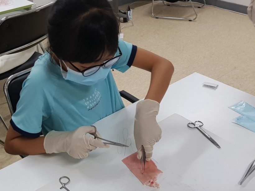 cbb7604c24066cd12d0f506940312f64_1509155