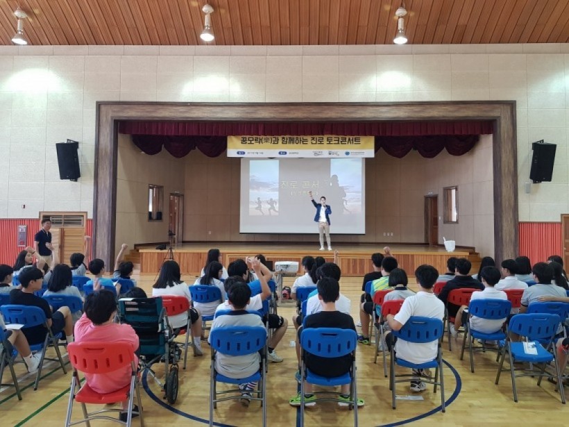 bd6a848135f30cf99491d55fe8eb7abe_1516855