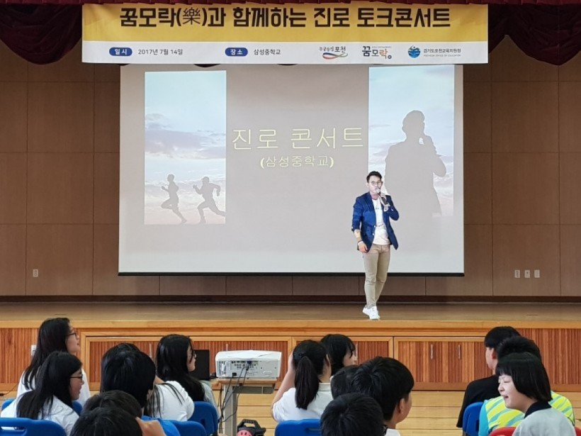 bd6a848135f30cf99491d55fe8eb7abe_1516855