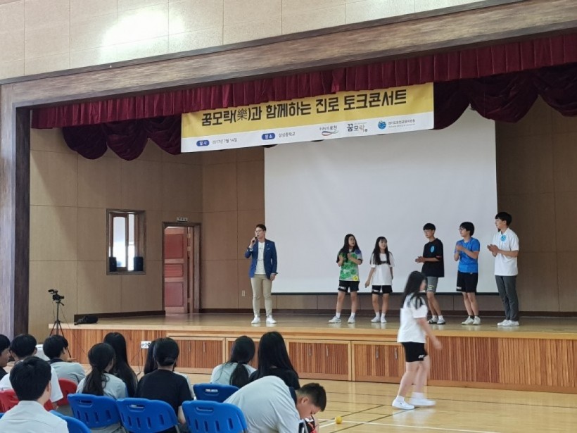 bd6a848135f30cf99491d55fe8eb7abe_1516855