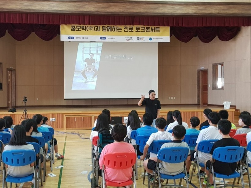 bd6a848135f30cf99491d55fe8eb7abe_1516855