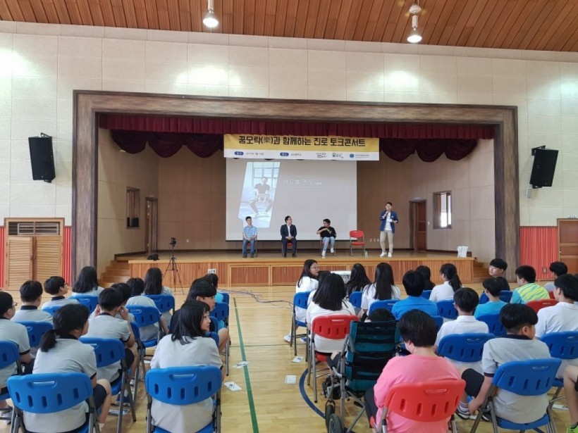 bd6a848135f30cf99491d55fe8eb7abe_1516855