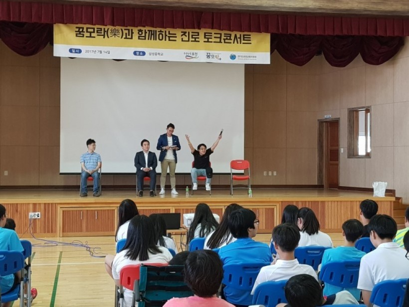 bd6a848135f30cf99491d55fe8eb7abe_1516855