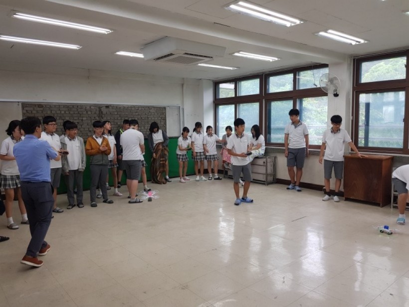 bd6a848135f30cf99491d55fe8eb7abe_1516855