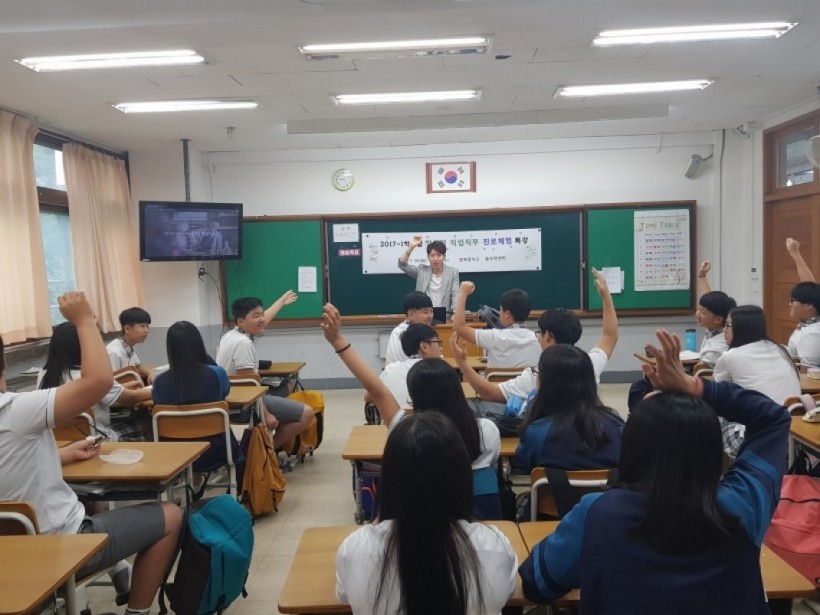 bd6a848135f30cf99491d55fe8eb7abe_1516855