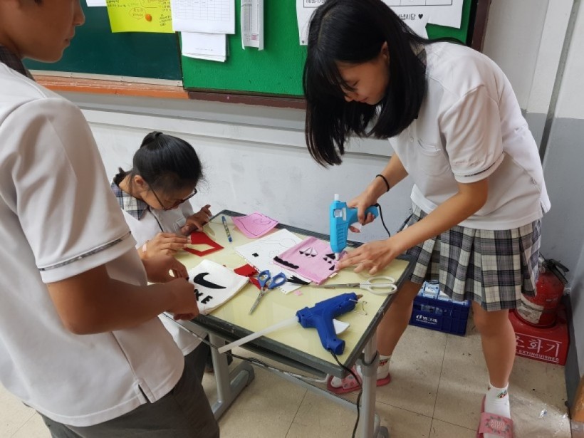 bd6a848135f30cf99491d55fe8eb7abe_1516856