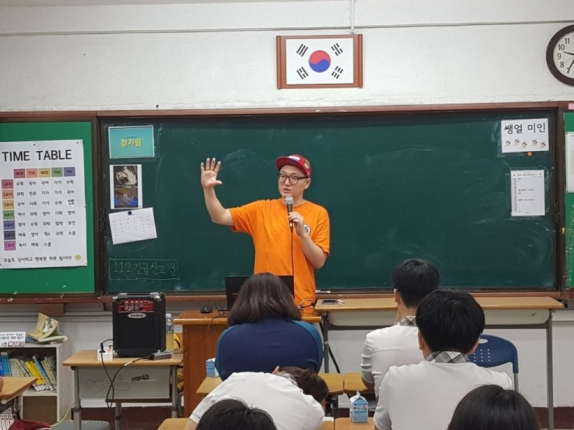 bd6a848135f30cf99491d55fe8eb7abe_1516856