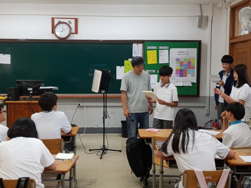 bd6a848135f30cf99491d55fe8eb7abe_1516856