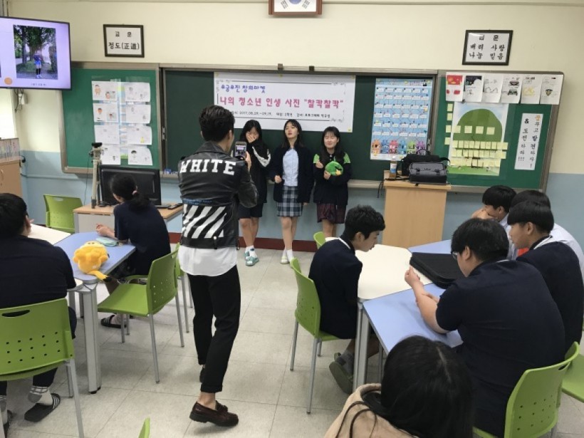 bd6a848135f30cf99491d55fe8eb7abe_1516859