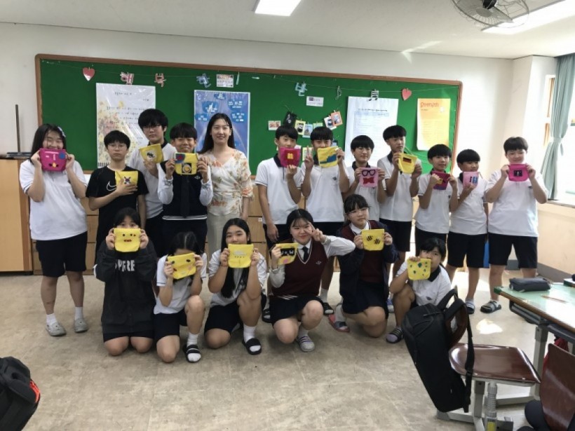 bd6a848135f30cf99491d55fe8eb7abe_1516859