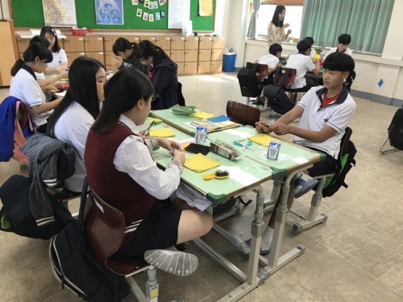 bd6a848135f30cf99491d55fe8eb7abe_1516859