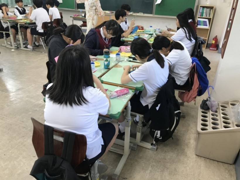 bd6a848135f30cf99491d55fe8eb7abe_1516859