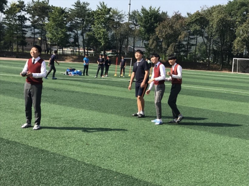 bd6a848135f30cf99491d55fe8eb7abe_1516860