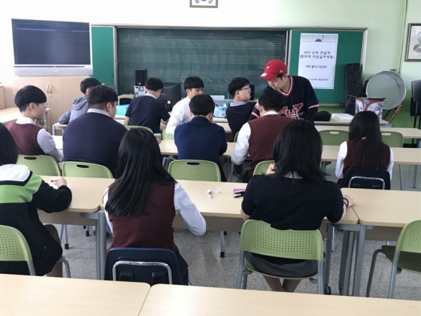 bd6a848135f30cf99491d55fe8eb7abe_1516860