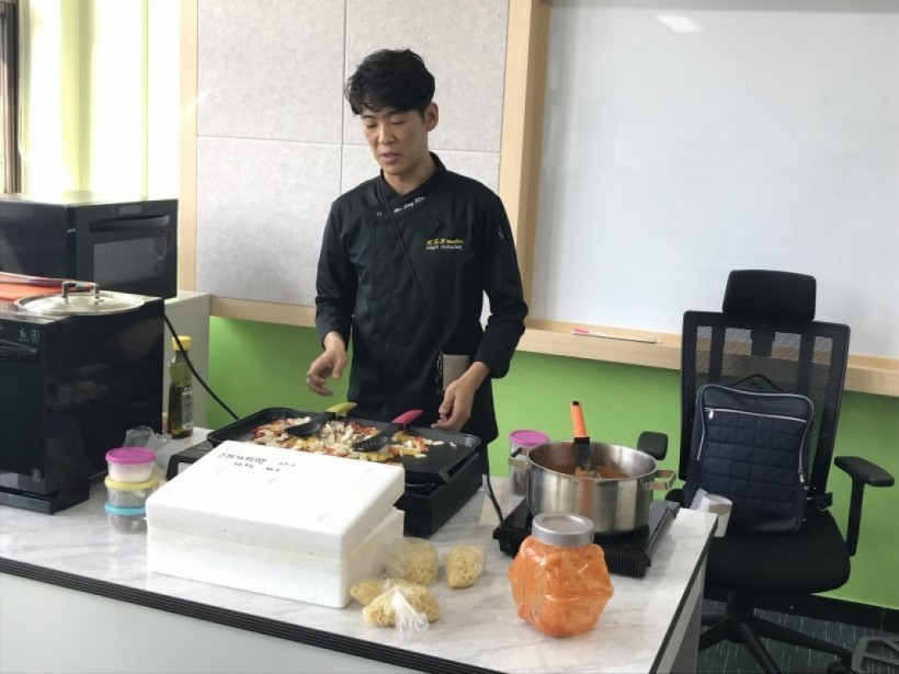 bd6a848135f30cf99491d55fe8eb7abe_1516860